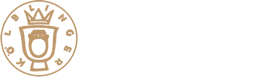 Goldschmiede Kölblinger Logo
